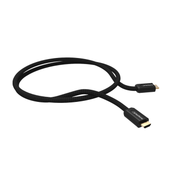 Dây Loa Norstone Arran Cable HDMI 1.5M (Chính Hãng)