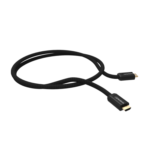 Dây Loa Norstone Arran Cable HDMI 1.5M (Chính Hãng)
