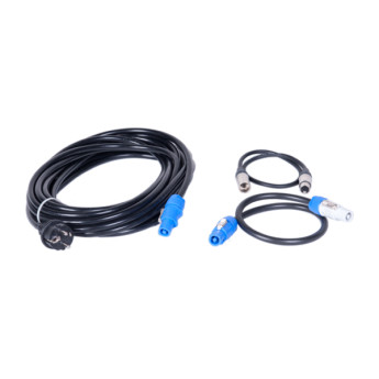 Cáp tín hiệu dB Technologies DCK 45 (Chính Hãng)