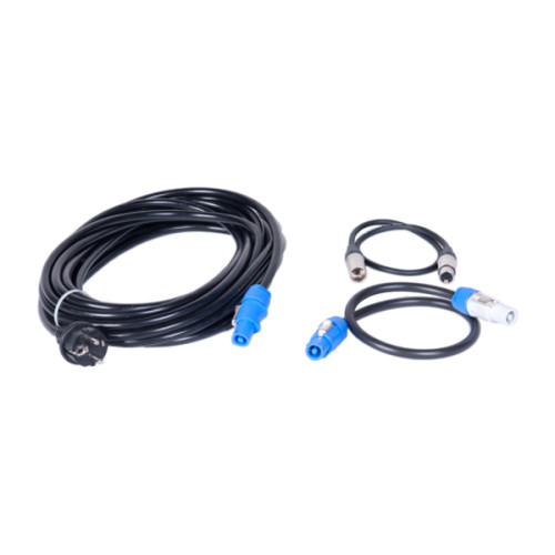 Cáp tín hiệu dB Technologies DCK 45 (Chính Hãng)