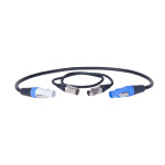 Cáp tín hiệu dB Technologies DCK 27 (Chính Hãng)