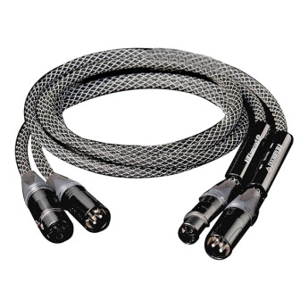 HiDiamond Signal Cable Diamond 2 (Chính Hãng)