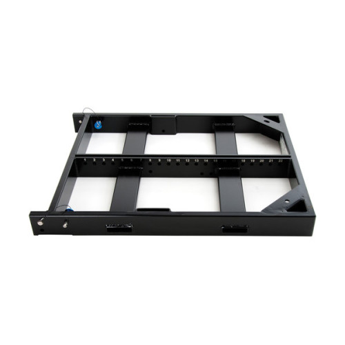 Khung treo loa dB Technologies DRK 20 (Chính Hãng)