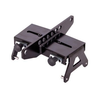 Khung treo loa dB Technologies DRK IG (Chính Hãng)