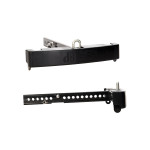 Khung treo loa dB Technologies DRK M5 (Chính Hãng)