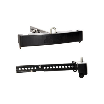 Khung treo loa dB Technologies DRK M5 (Chính Hãng)