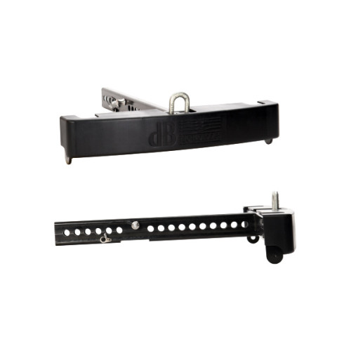 Khung treo loa dB Technologies DRK M5 (Chính Hãng)