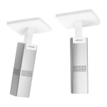 Giá đỡ gắn trần Bose Omnijewel | White (Chính hãng)