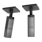 Giá đỡ gắn trần Bose Omnijewel | Black (Chính hãng)