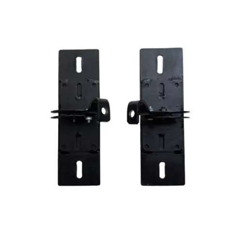 Giá treo trần Loa Pro (Chính hãng)