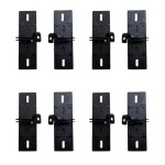 4 Giá treo trần Loa Pro (Chính hãng)