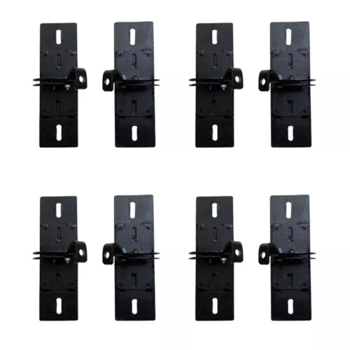 4 Giá treo trần Loa Pro (Chính hãng)