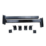 Giá Treo Tường Loa Home (Chính Hãng)