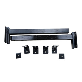 Giá Treo Tường Loa Home (Chính Hãng)