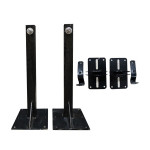 Giá Treo Tường Loa Pro (Chính Hãng)