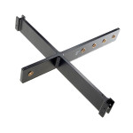 Giá treo loa JBL VRX SMAF (Chính Hãng)