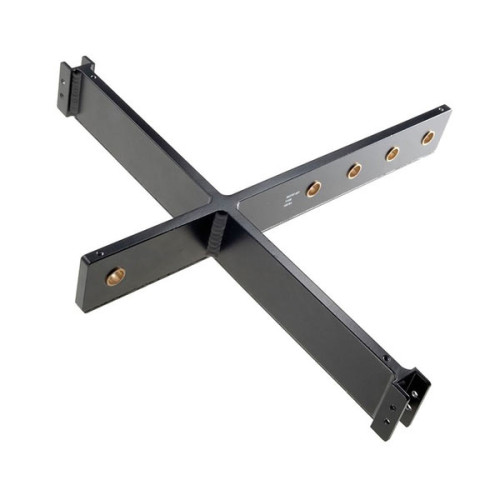 Giá treo loa JBL VRX SMAF (Chính Hãng)