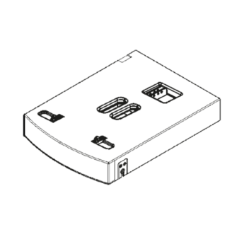 Khung SE Audiotechnik M-F3A SFi S15 | Black (Chính Hãng)