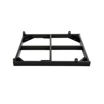 Khung treo loa dB Technologies DRK 10 (Chính Hãng)