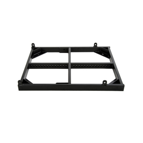 Khung treo loa dB Technologies DRK 10 (Chính Hãng)