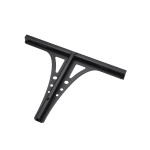 Khung treo loa JBL BRX308-AF (Chính hãng)