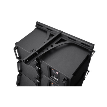 Khung treo loa JBL BRX308-AF (Chính hãng)