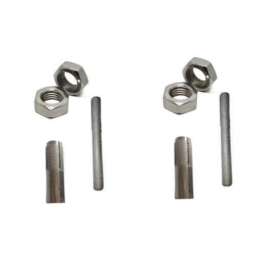 2 Phụ kiện giá treo Loa | Treo trần (Chính hãng)