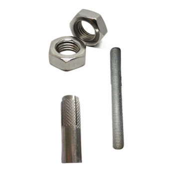 Phụ kiện giá treo Loa | Treo trần (Chính hãng)