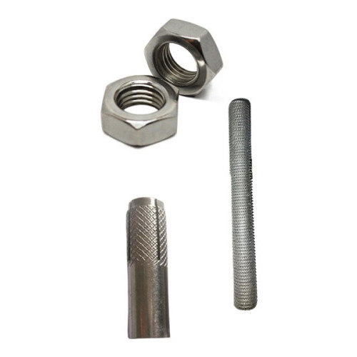 Phụ kiện giá treo Loa | Treo trần (Chính hãng)