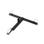 Pole Mount Kit JBL BRX308-PM (Chính hãng)