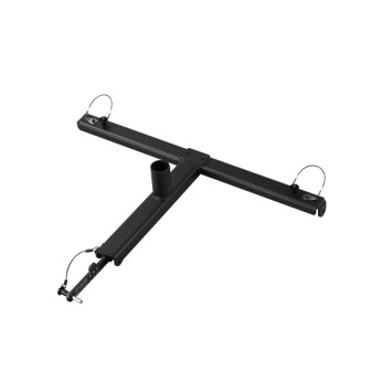 Pole Mount Kit JBL BRX308-PM (Chính hãng)