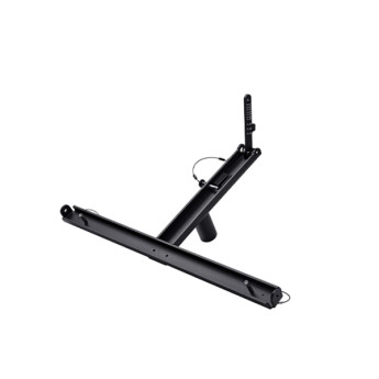 Pole Mount Kit JBL BRX308-PM (Chính hãng)
