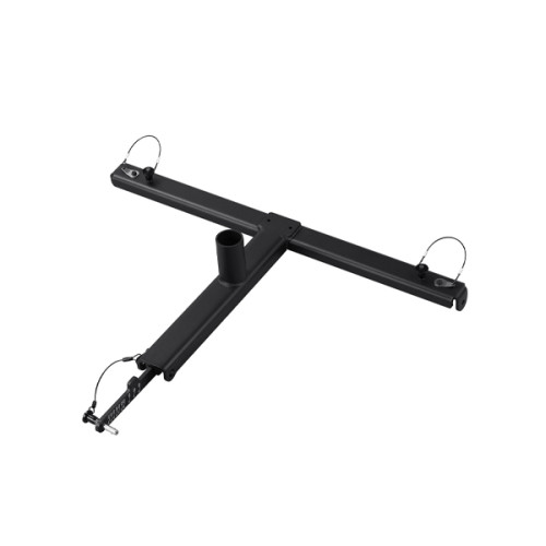 Pole Mount Kit JBL BRX308-PM (Chính hãng)