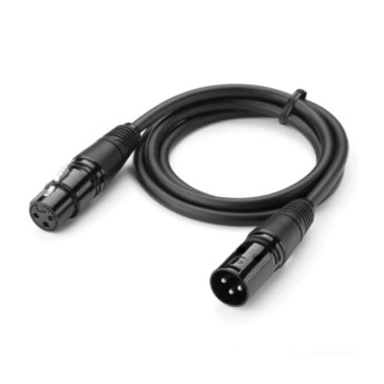 Dây Canon 60cm (Chính Hãng)