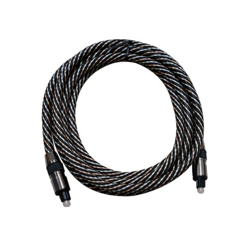 Dây Optical 1,8M (Chính Hãng)