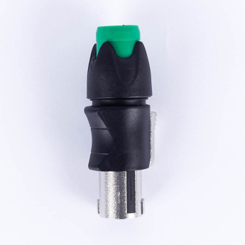 Giắc loa Speakon Kiwi SP2