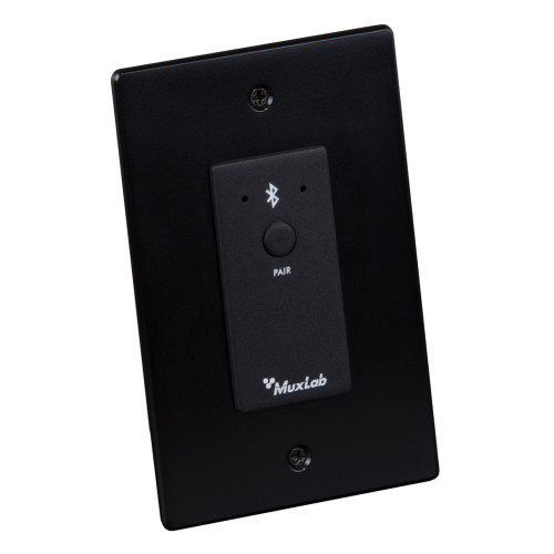 Bộ chuyển đổi Bluetooth ra Dante (Chính Hãng)