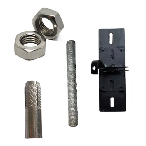 Bộ Giá Treo Trần Loa Pro (Chính Hãng)