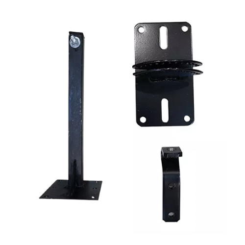 Bộ Giá Treo Tường Loa Home (Chính Hãng)