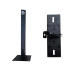 Bộ Giá Treo Tường Loa Pro size 10 (Chính hãng)