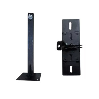 Bộ Giá Treo Tường Loa Pro (Chính Hãng)