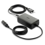 Bộ nguồn Bose T1 Tonematch (Chính hãng)