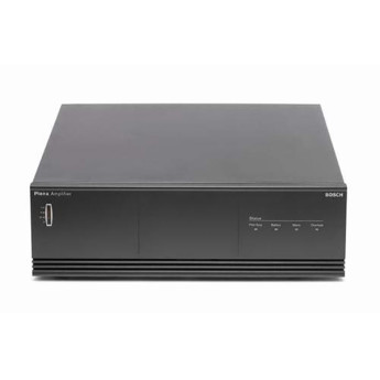 Power Amplifier Bosch LBB1938/30 (Chính Hãng)