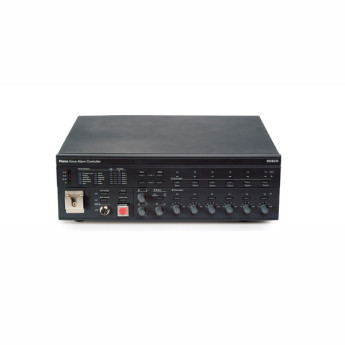 Controller Bosch LBB1990/00 (Chính Hãng)