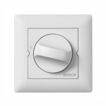 Volume Control Bosch LBC1400/10 (Chính Hãng)