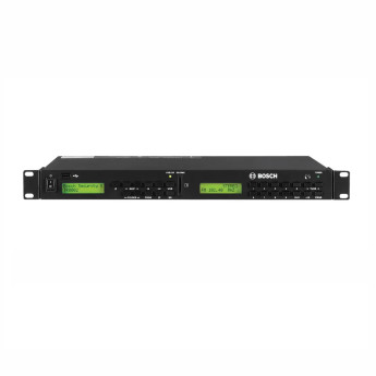 Đầu phát Bosch PLE-SDT (Chính Hãng)