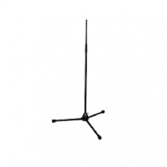 Chân micro đặt sàn Bosch LBC1221/01 (Chính hãng)