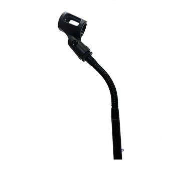 Chân Micro Để Bàn