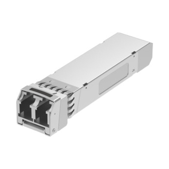 Module quang Cisco 10GBASE-SR SFP (Chính Hãng)