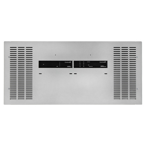 Tủ điện chiếu sáng Control4 2-Slot Panel C4-DIN-2PAN (Chính Hãng)